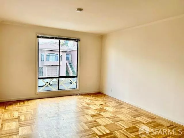 1475 20th Avenue, San Francisco, CA 94122 photo 3