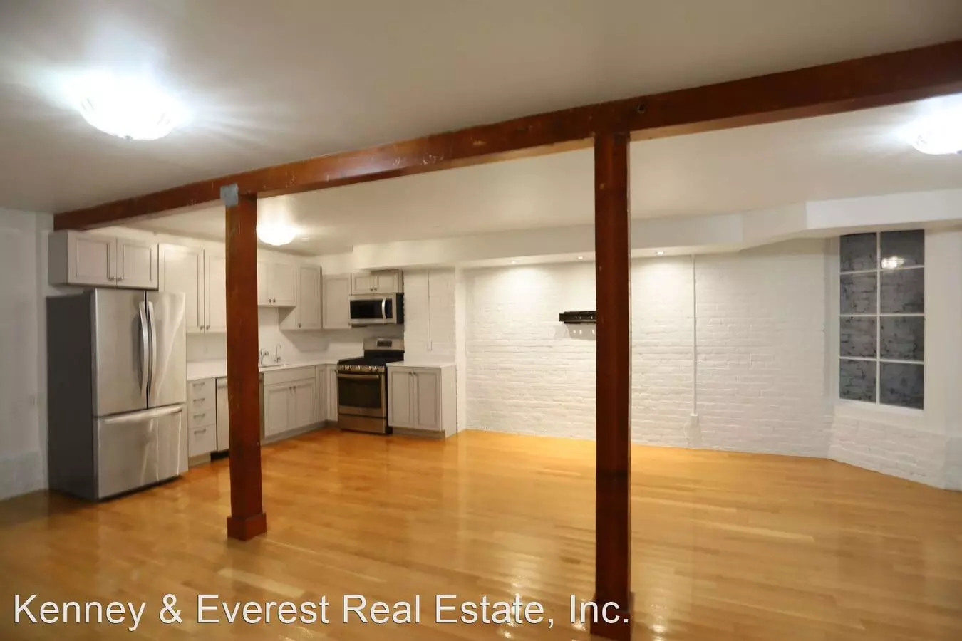 1489 McAllister Street photo 1