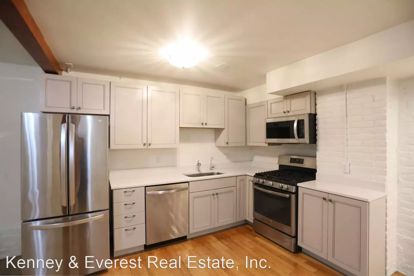 1489 McAllister Street photo 3