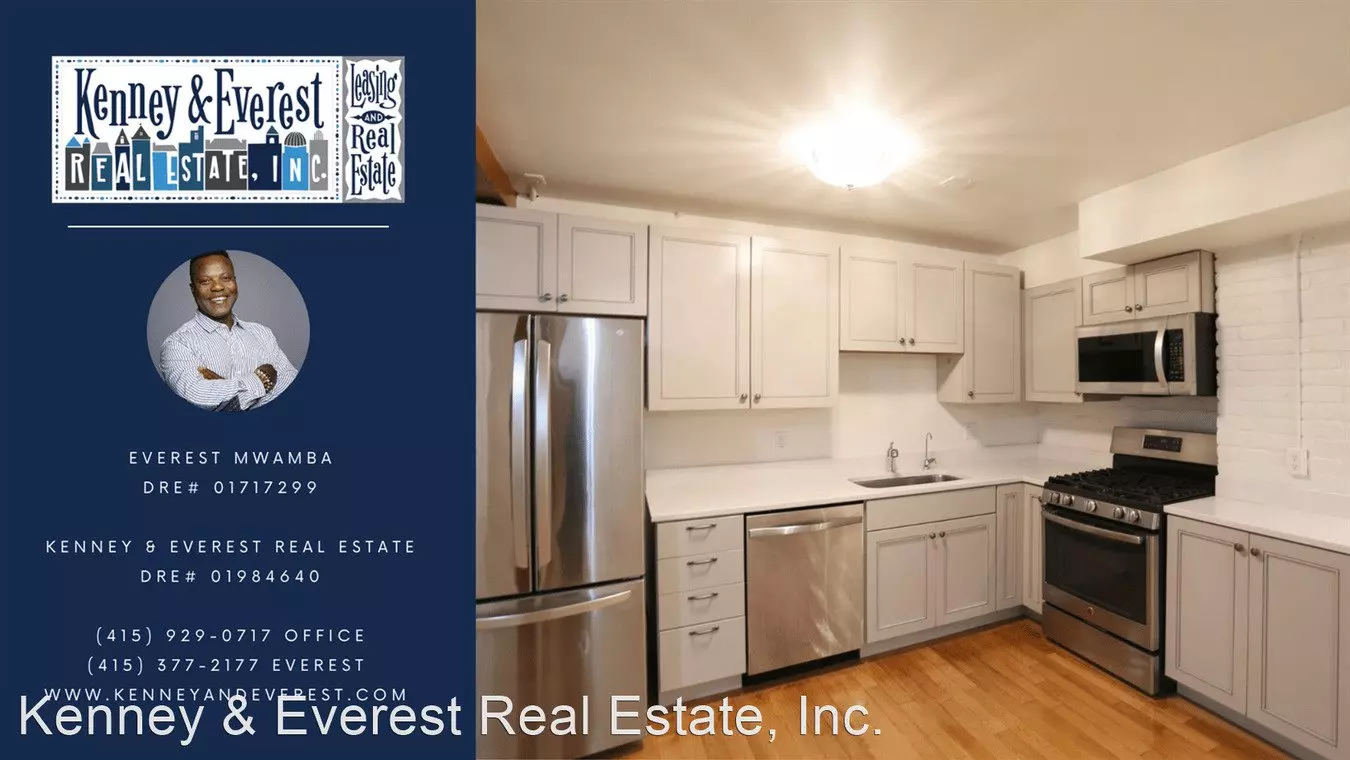 1489 McAllister Street photo 2