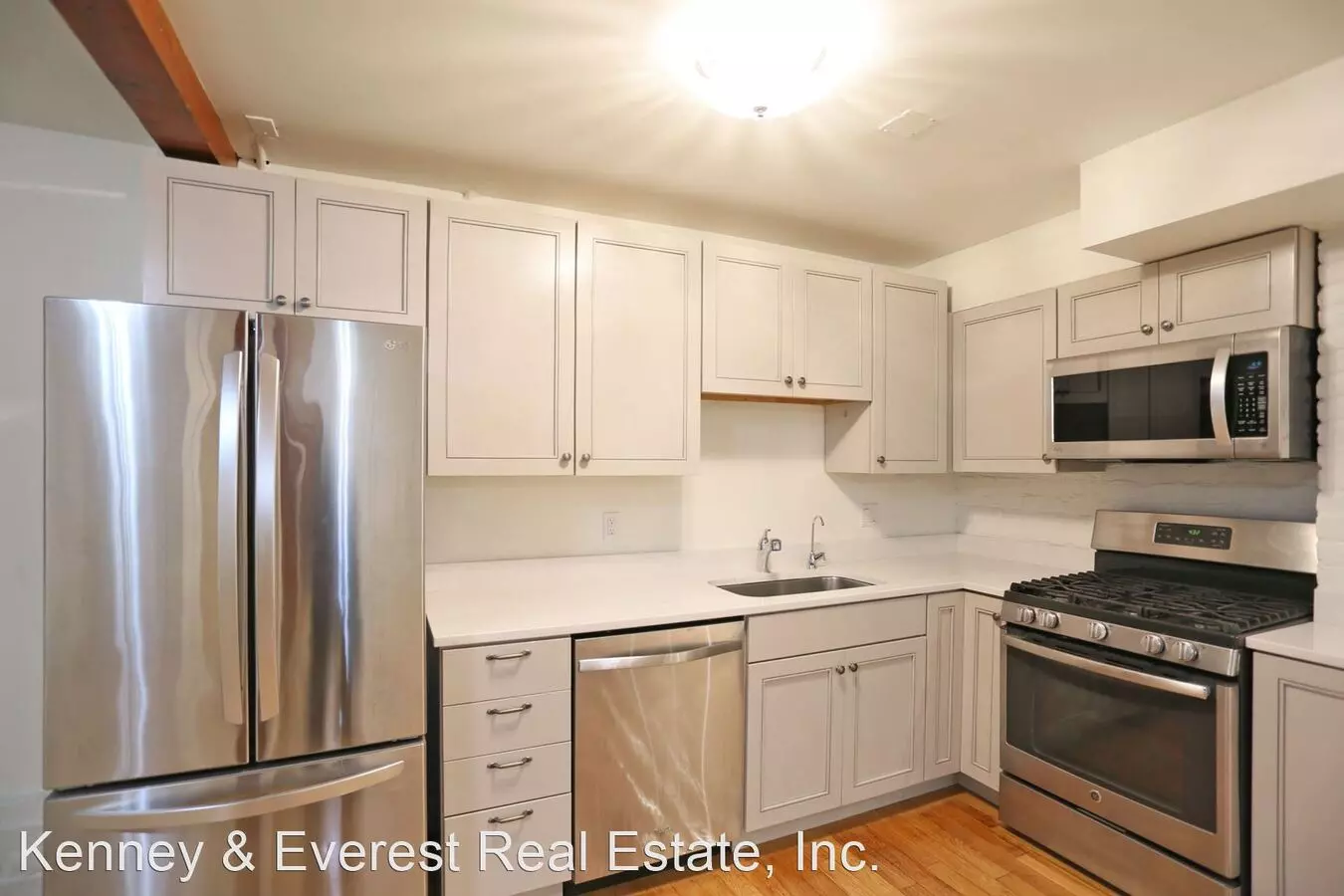 1489 McAllister Street photo 4