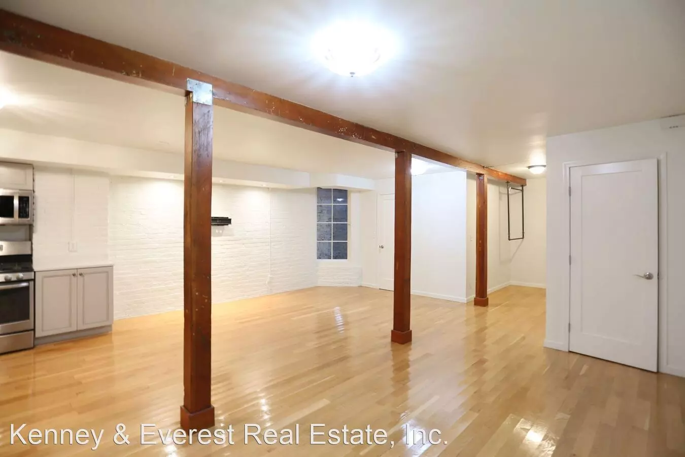 1489 McAllister Street photo 5
