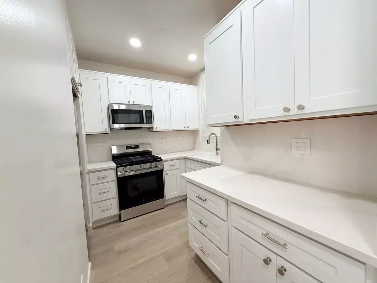 1499 Union photo 2