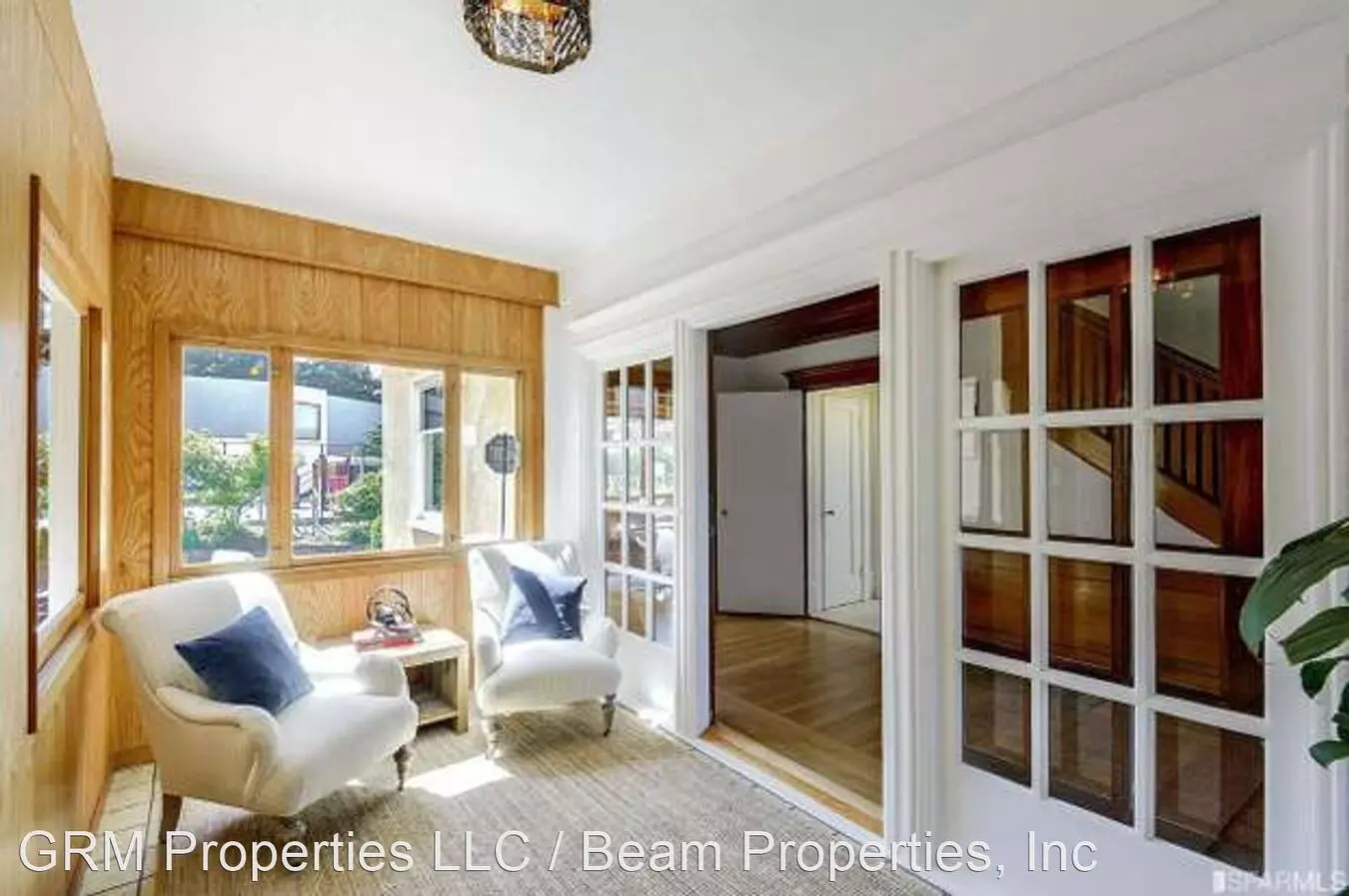 150 32nd Avenue, San Francisco, CA 94121 photo 3
