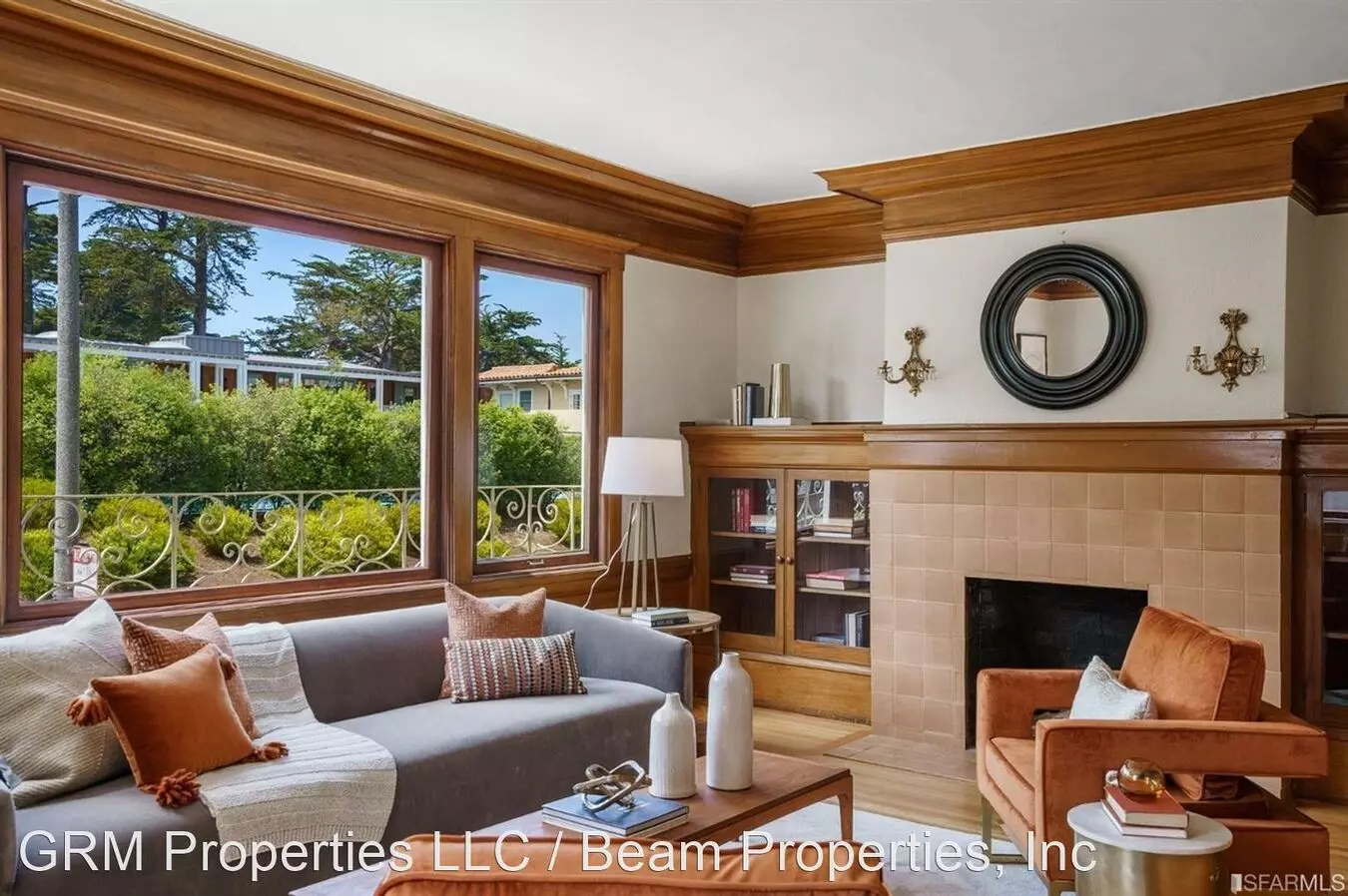 150 32nd Avenue, San Francisco, CA 94121 photo 4