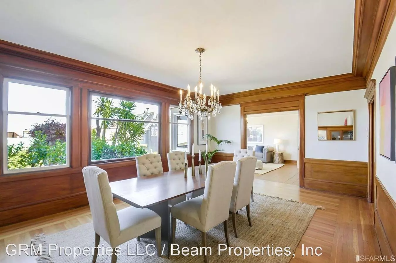 150 32nd Avenue, San Francisco, CA 94121 photo 5
