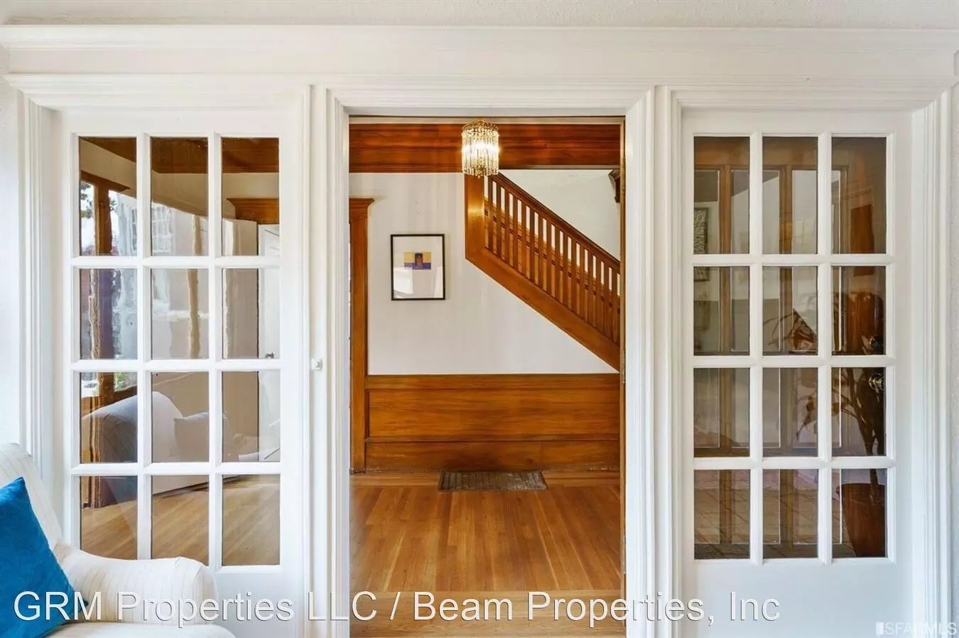 150 32nd Avenue, San Francisco, CA 94121 photo 2