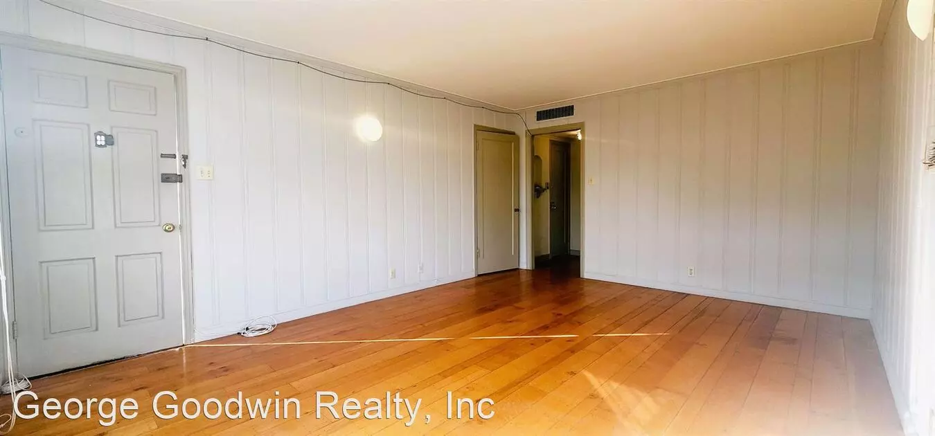 1501-1503 29th Avenue, San Francisco, CA 94122 photo 4