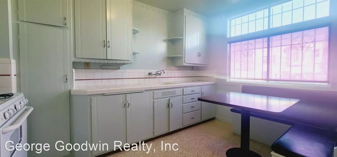 1501-1503 29th Avenue, San Francisco, CA 94122 photo 3