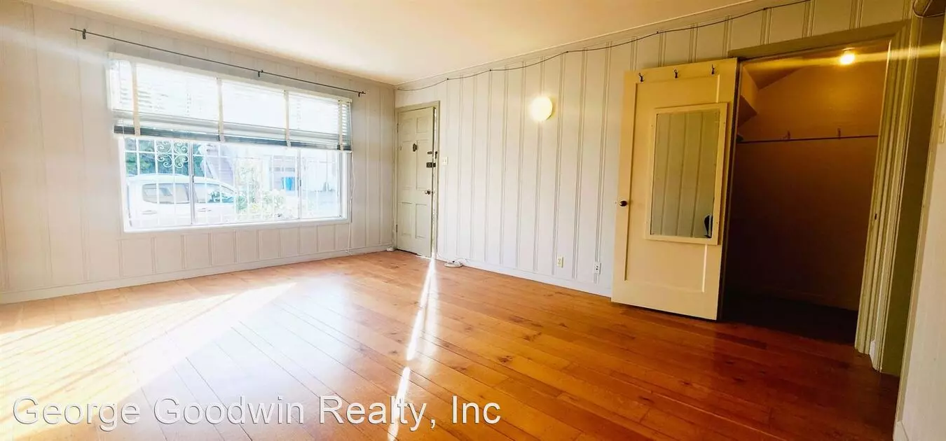 1501-1503 29th Avenue, San Francisco, CA 94122 photo 2