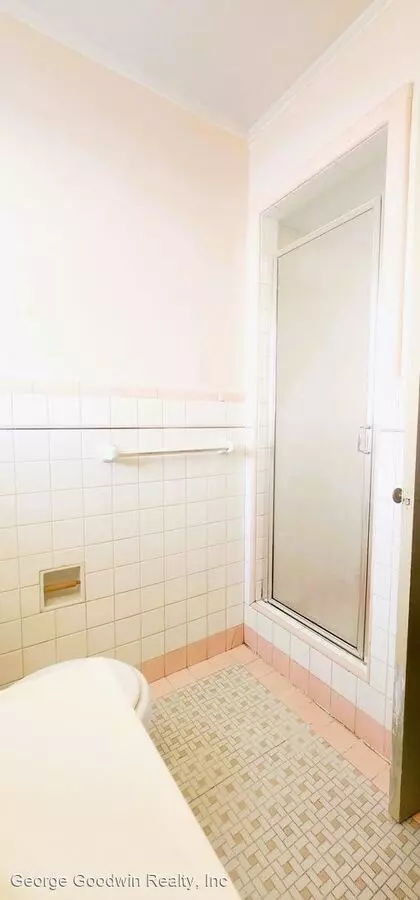 1501-1503 29th Avenue, San Francisco, CA 94122 photo 5