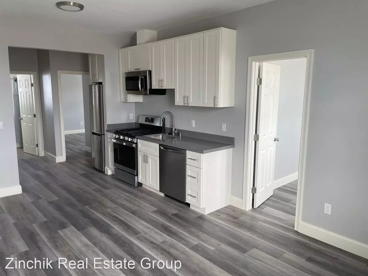 1501 Revere Avenue, San Francisco, CA 94124 photo 2
