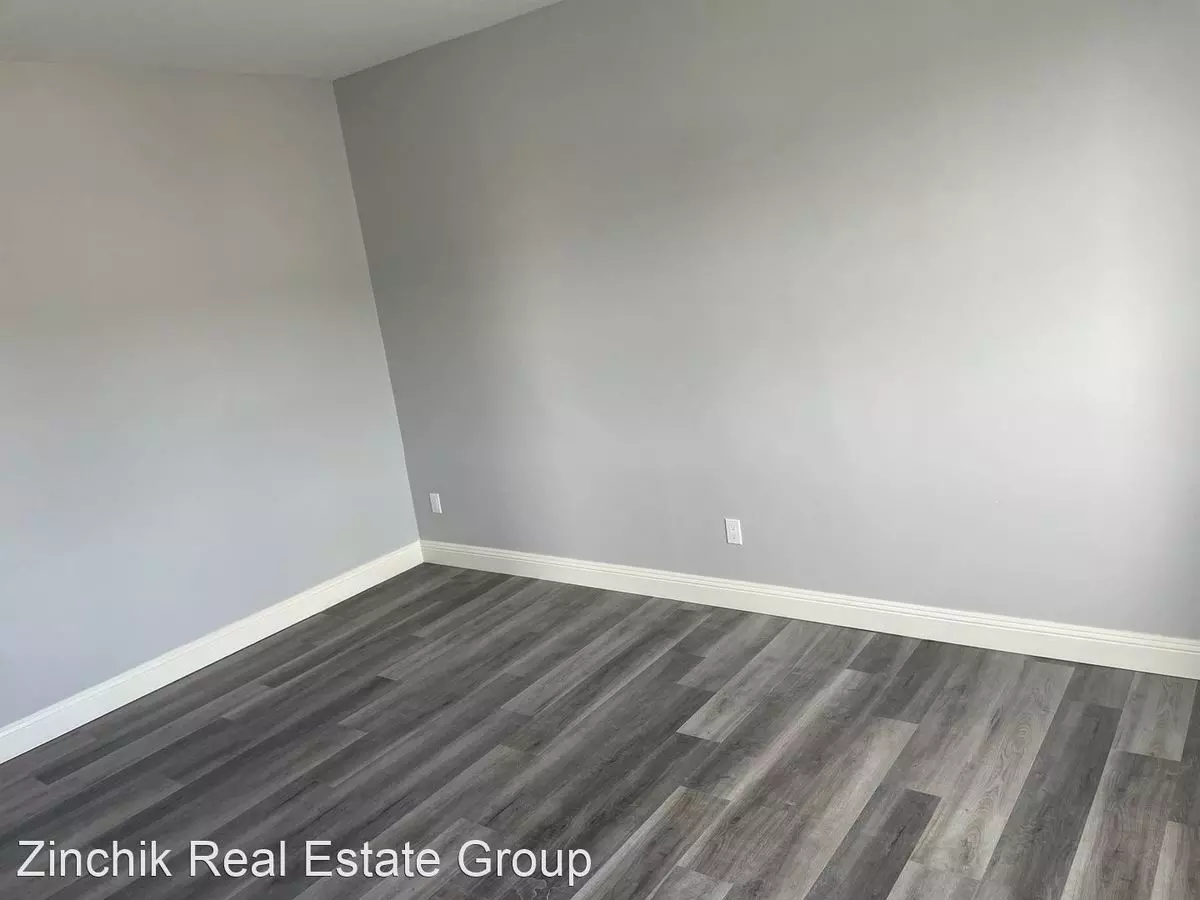 1501 Revere Avenue, San Francisco, CA 94124 photo 3