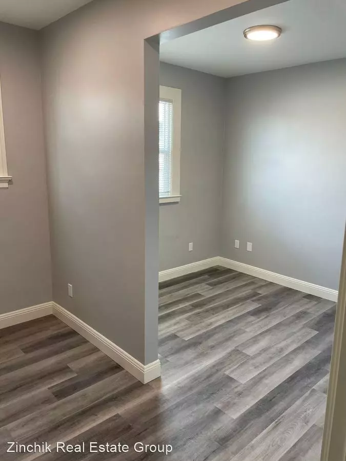 1501 Revere Avenue, San Francisco, CA 94124 photo 5