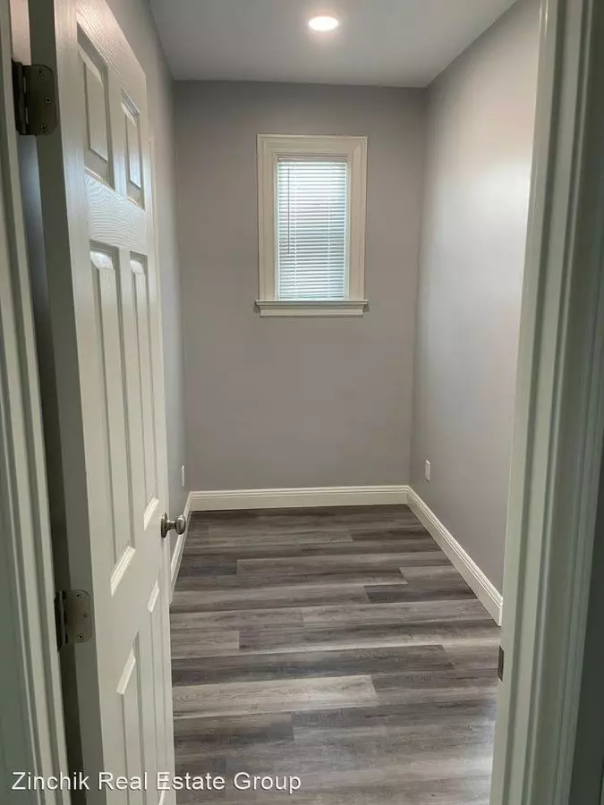 1501 Revere Avenue, San Francisco, CA 94124 photo 4