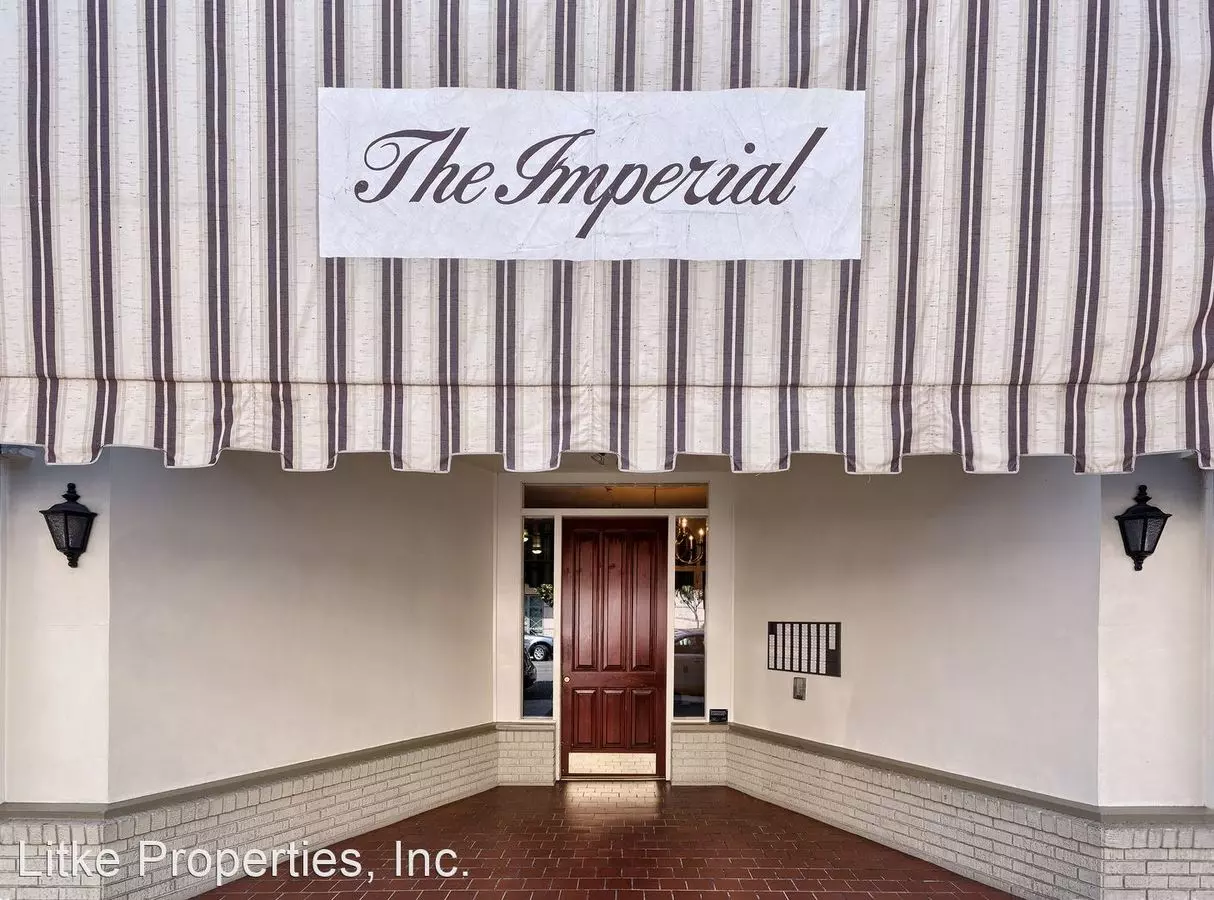 1515 Sutter St photo 3