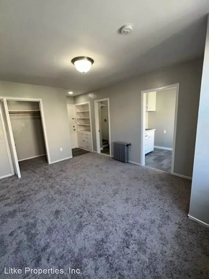 1515 Sutter St photo 4