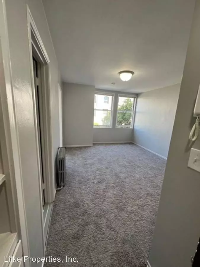 1515 Sutter St photo 3
