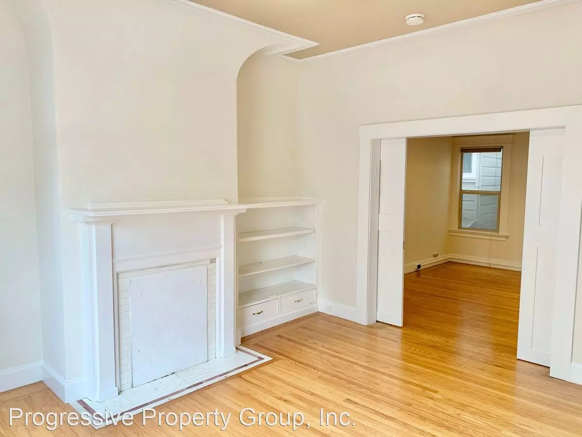 1506 Leavenworth Street, San Francisco, CA 94109 photo 3