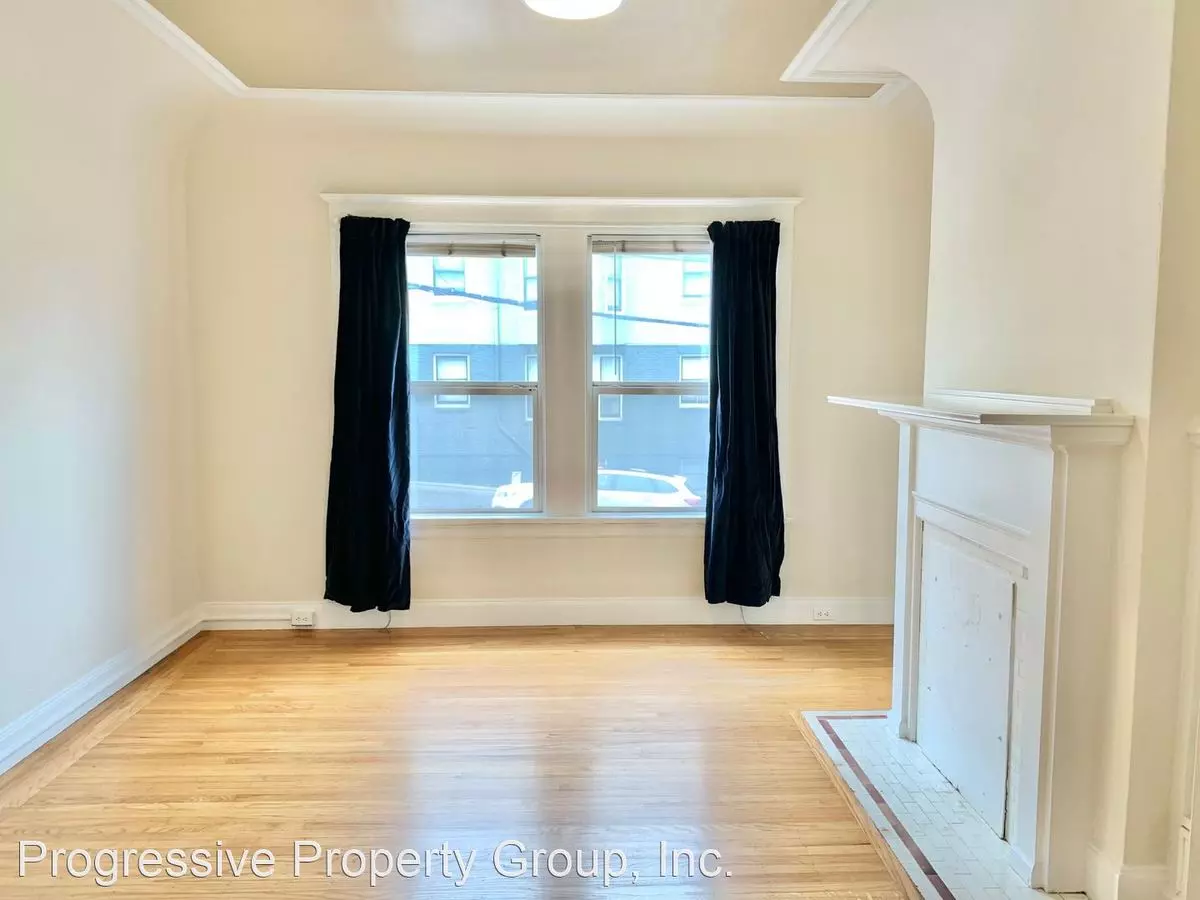 1506 Leavenworth Street, San Francisco, CA 94109 photo 2