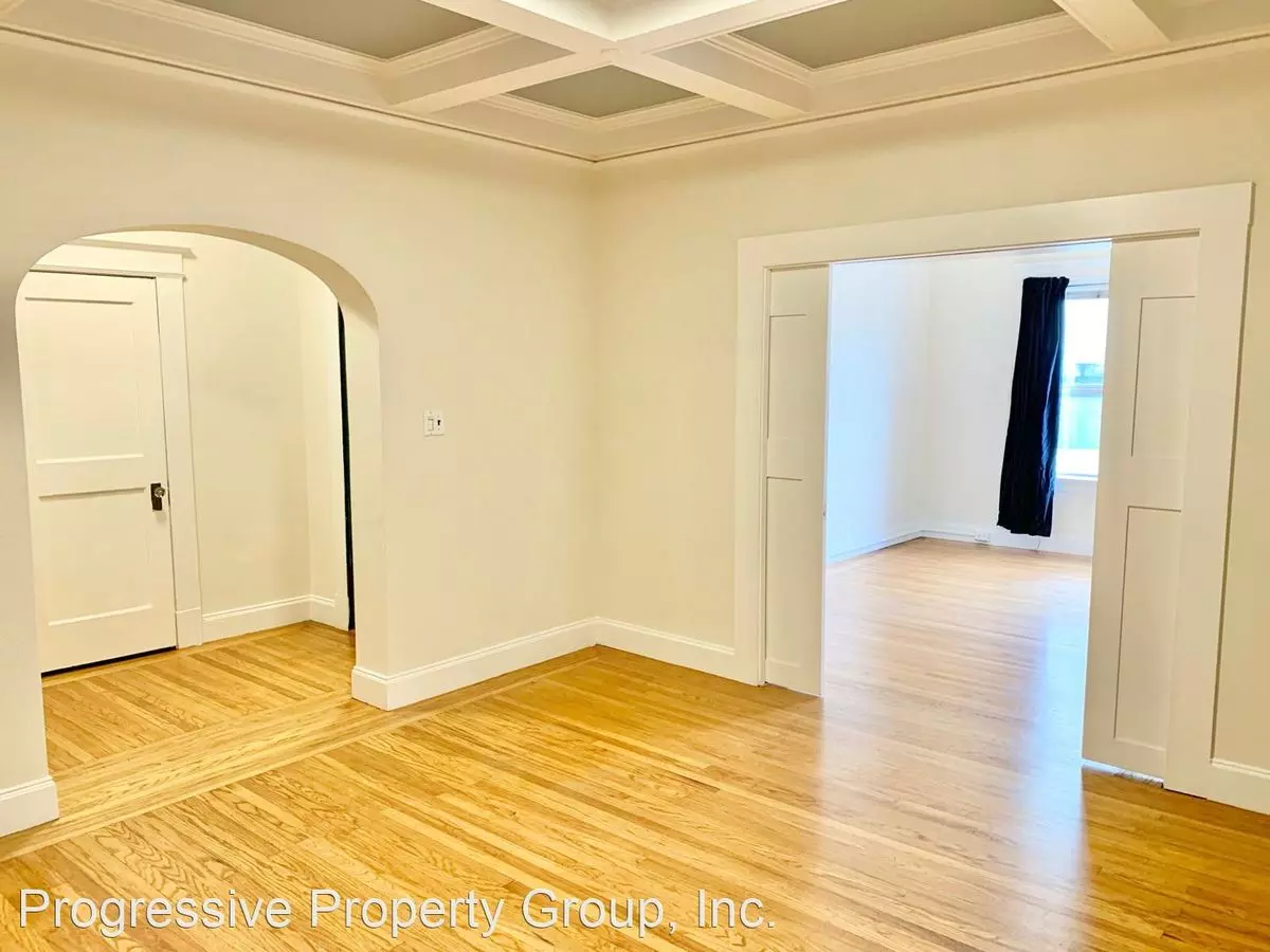 1506 Leavenworth Street, San Francisco, CA 94109 photo 4