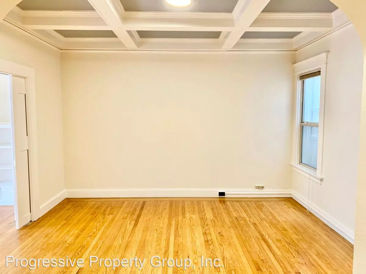 1506 Leavenworth Street, San Francisco, CA 94109 photo 5