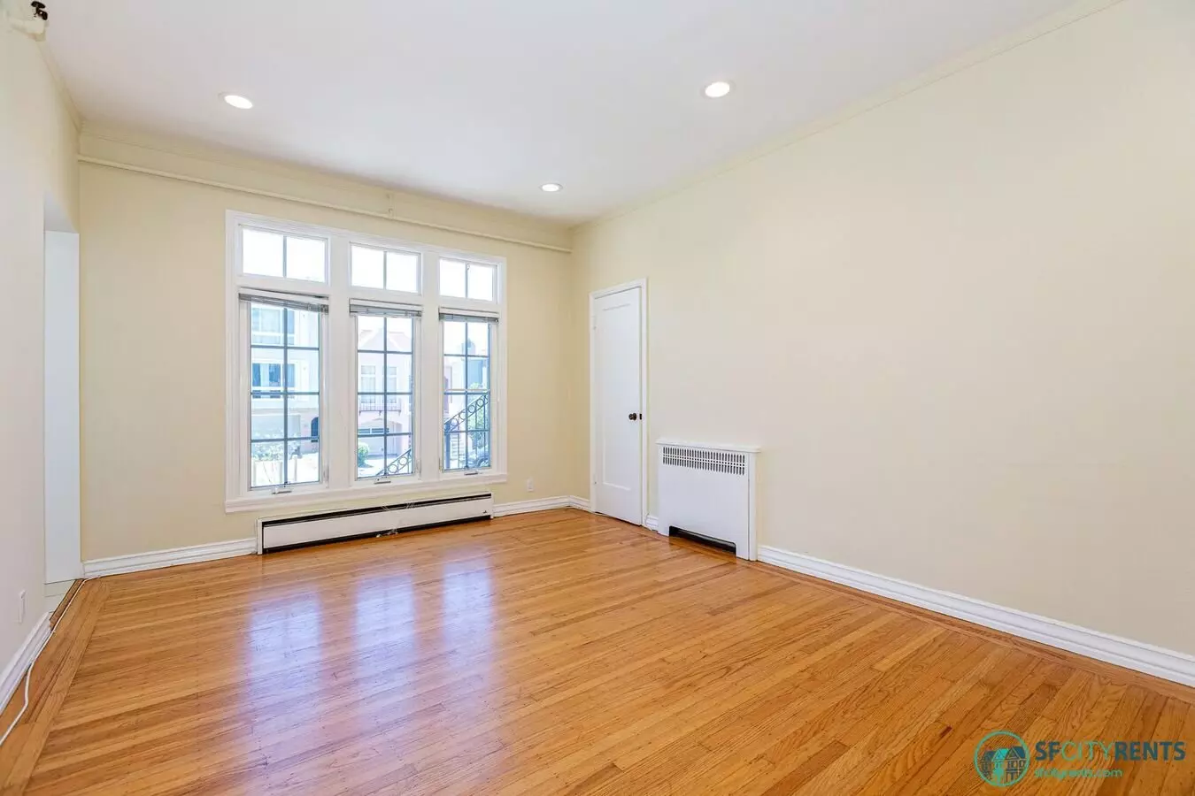 152 Lone Mountain Terrace, San Francisco, CA 94118 photo 3