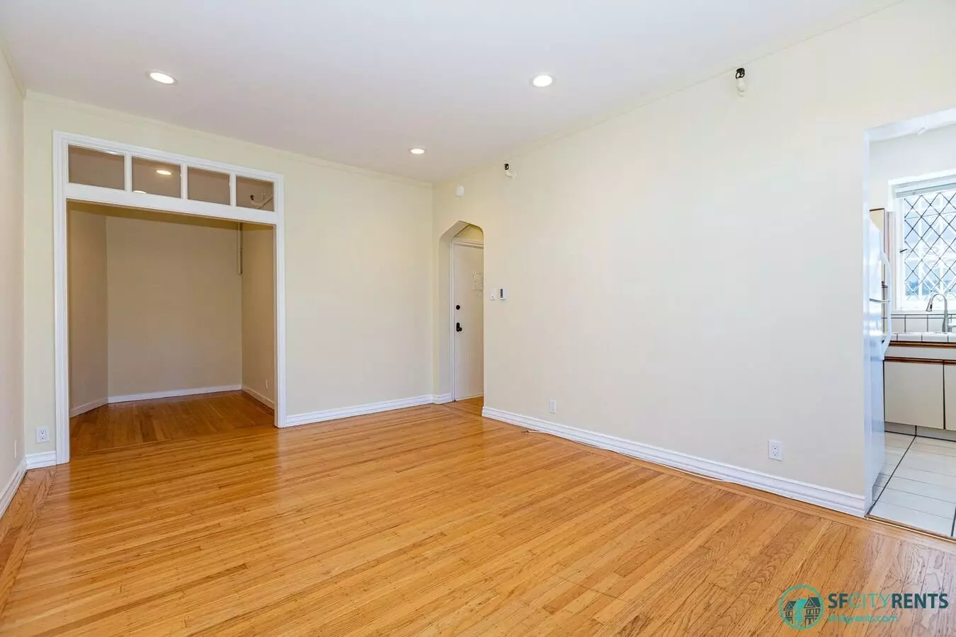 152 Lone Mountain Terrace, San Francisco, CA 94118 photo 5