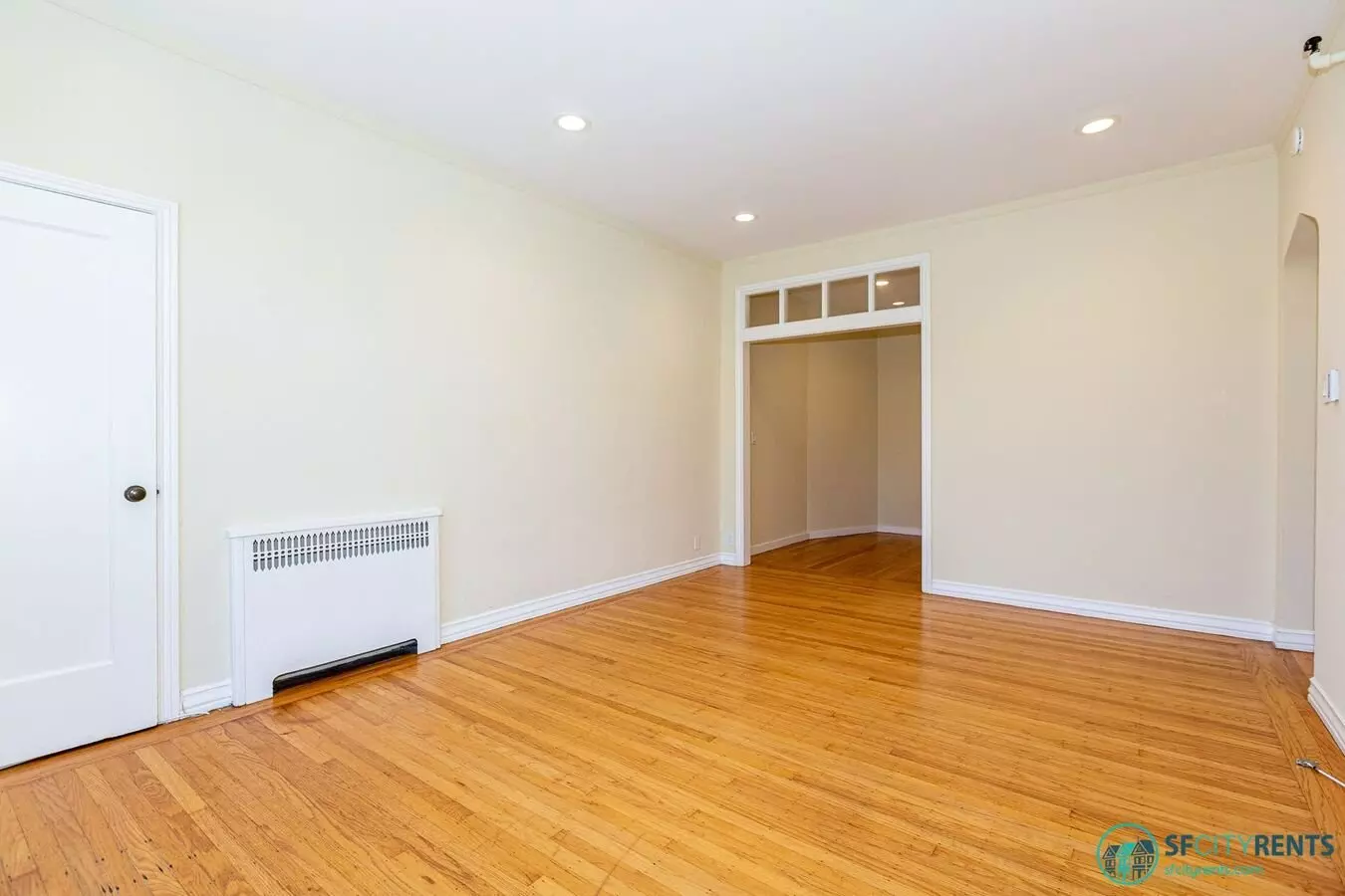 152 Lone Mountain Terrace, San Francisco, CA 94118 photo 2