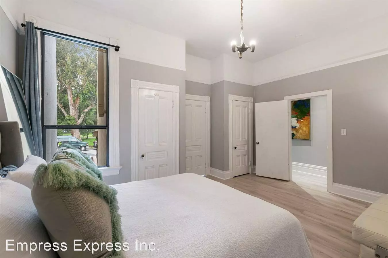 1522 Fell Street, San Francisco, CA 94117 photo 3