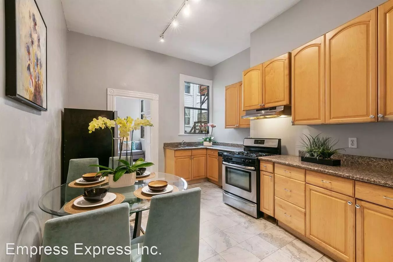 1522 Fell Street, San Francisco, CA 94117 photo 5