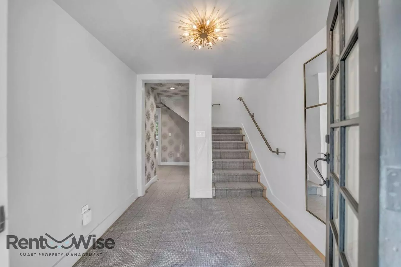 1522 Vallejo Street, San Francisco, CA 94109 photo 3