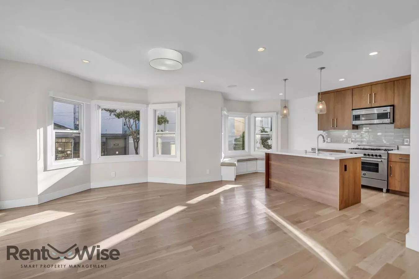 1522 Vallejo Street, San Francisco, CA 94109 photo 5