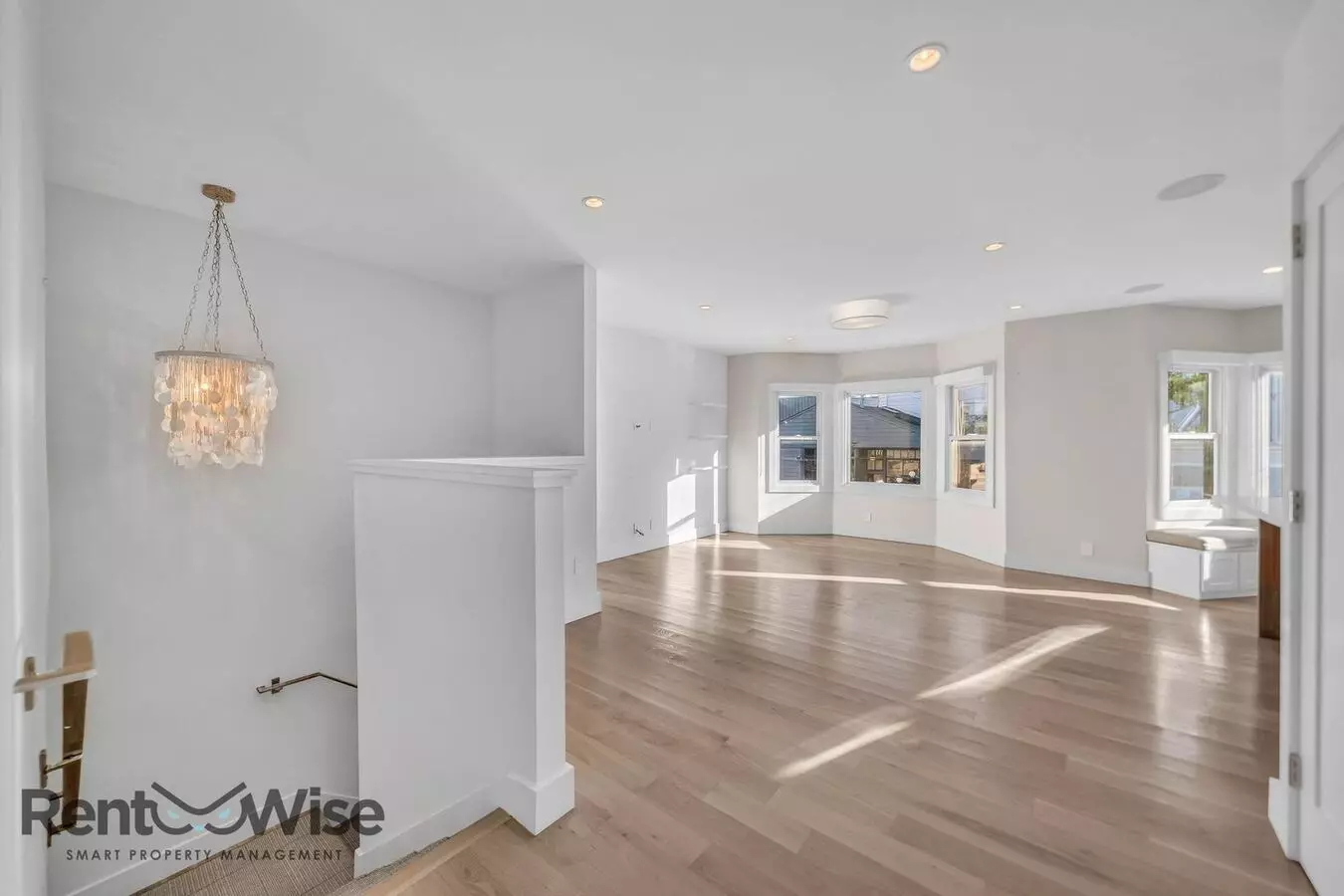 1522 Vallejo Street, San Francisco, CA 94109 photo 4