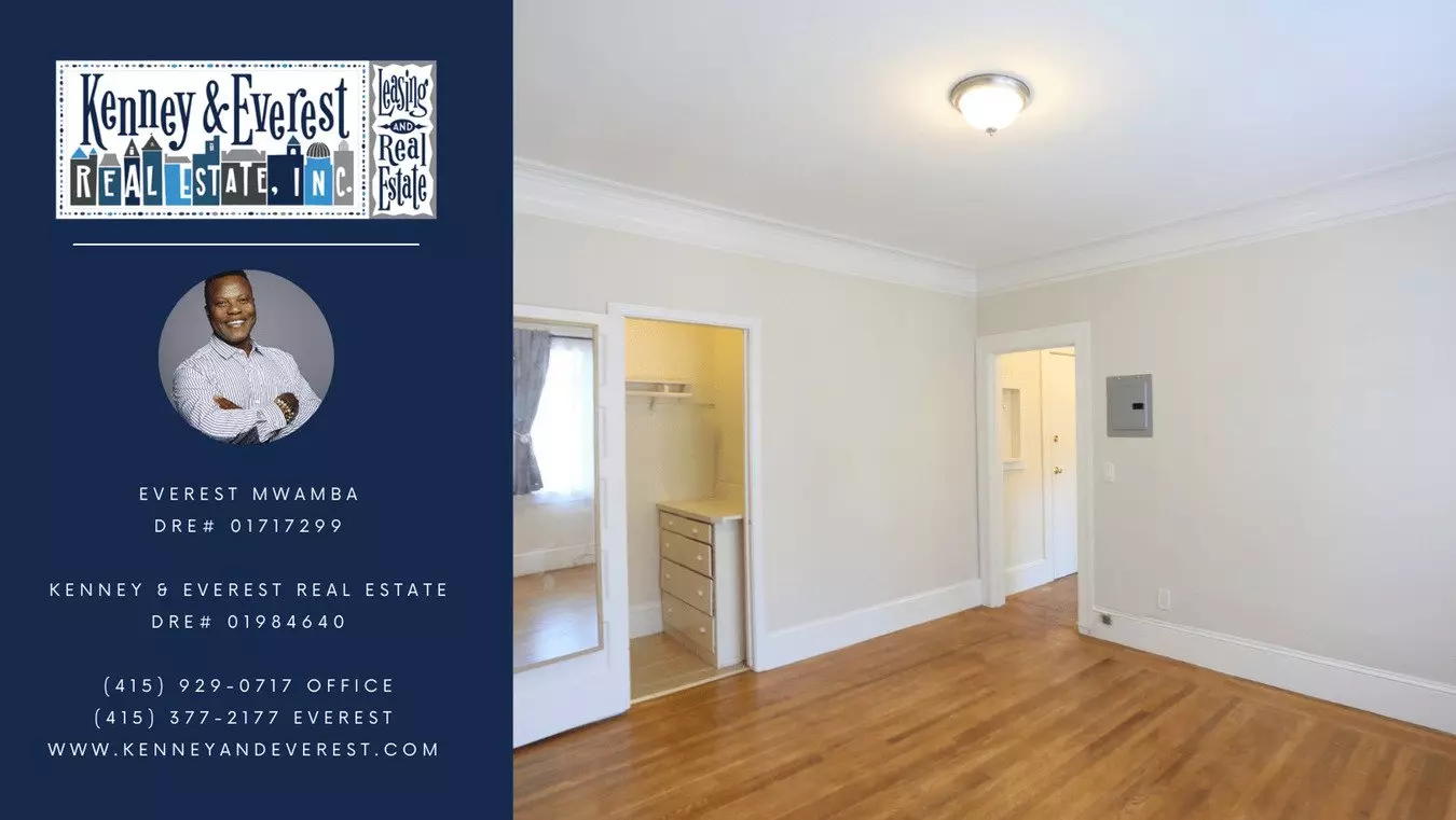 1540 Hyde Street, San Francisco, CA 94109 photo 2