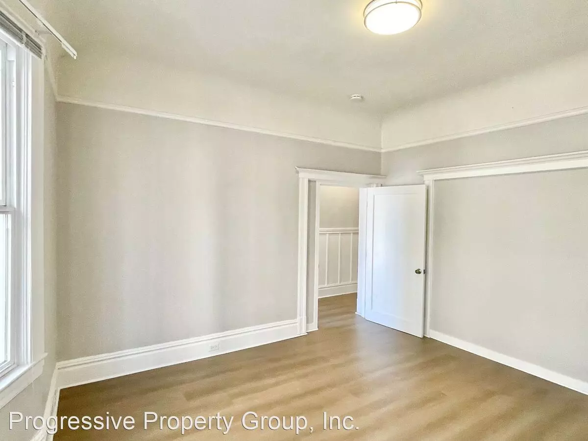 1545 Franklin Street, San Francisco, CA 94109 photo 5