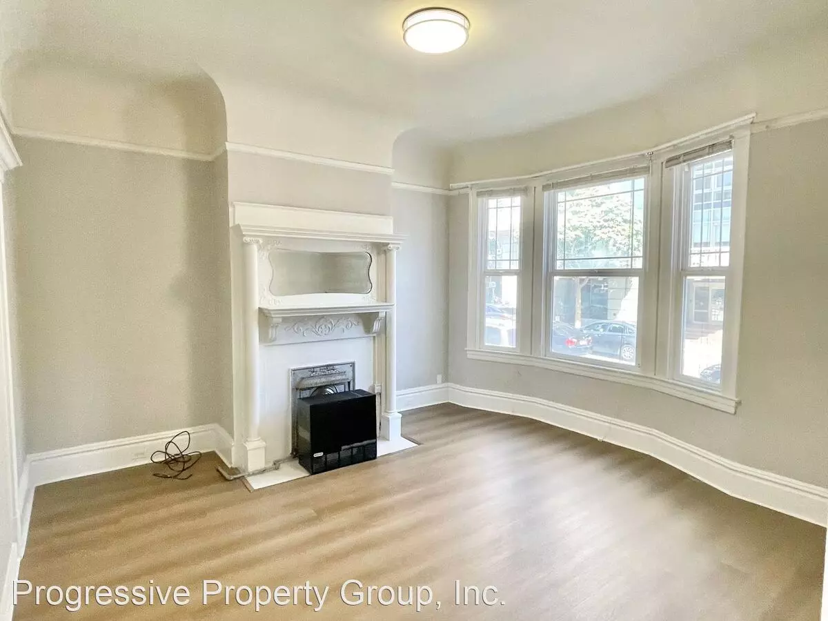 1545 Franklin Street, San Francisco, CA 94109 photo 3