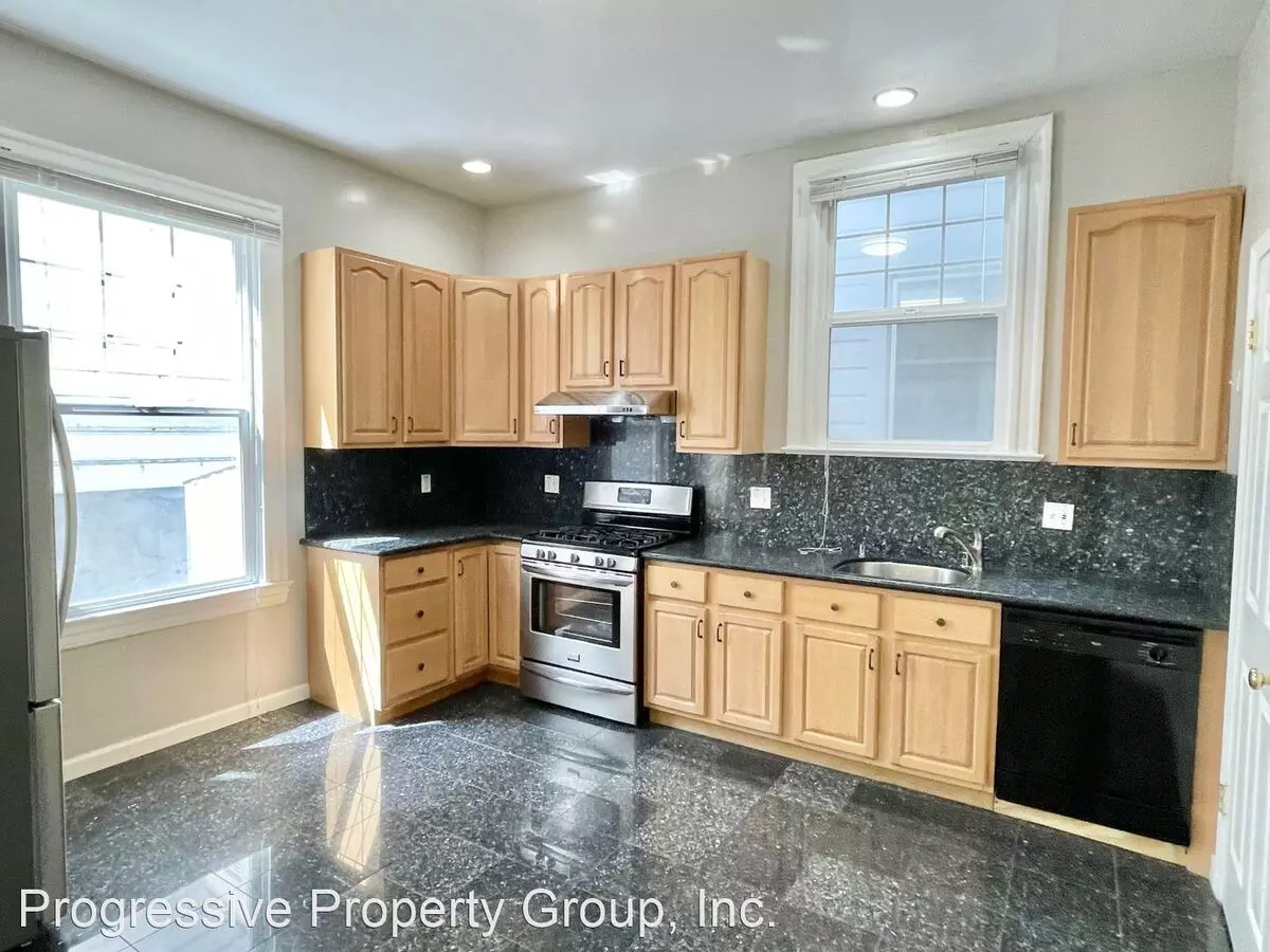 1545 Franklin Street, San Francisco, CA 94109 photo 4