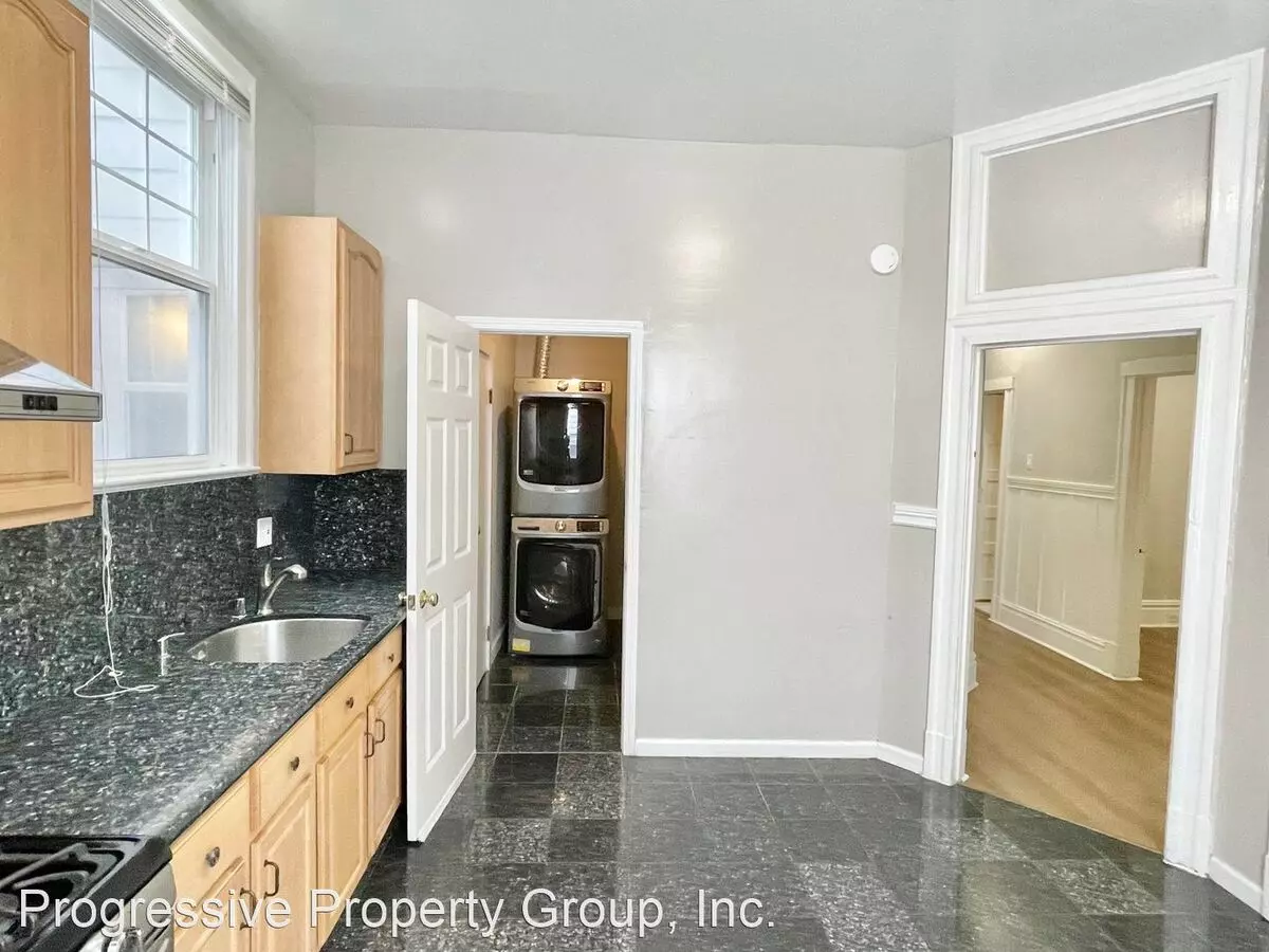 1545 Franklin Street, San Francisco, CA 94109 photo 2