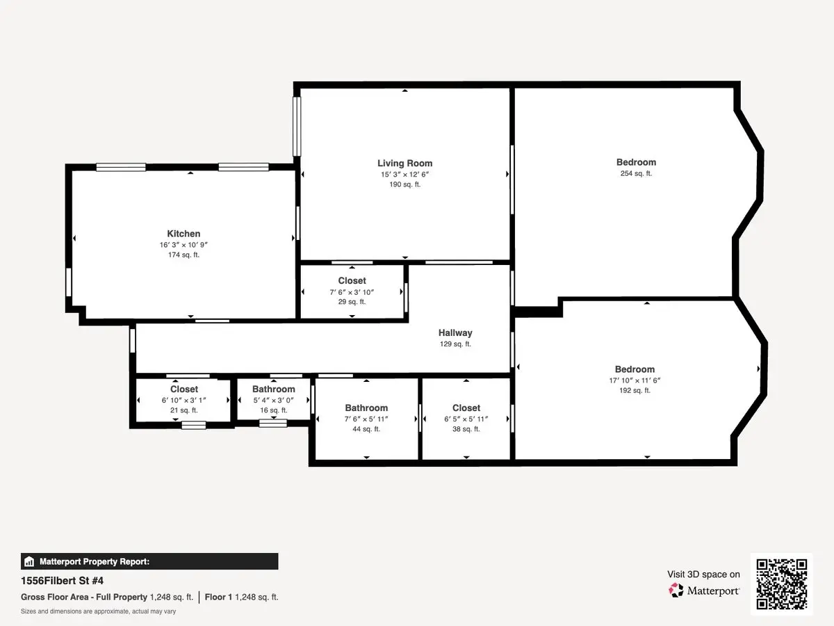1556 Filbert St photo 4