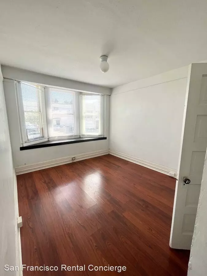 1560 Howard Street, San Francisco, CA 94103 photo 2