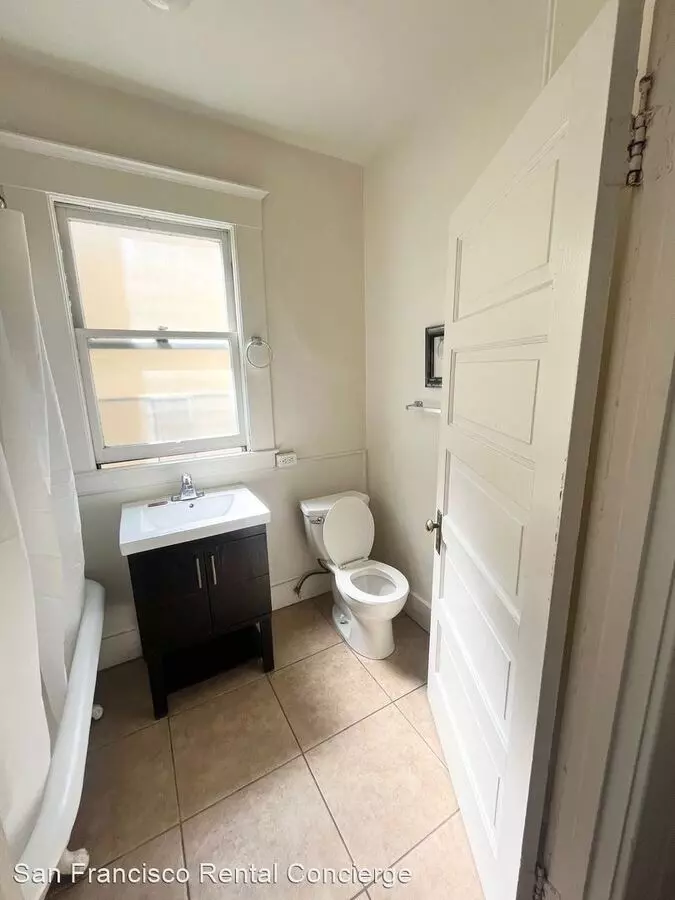 1560 Howard Street, San Francisco, CA 94103 photo 4