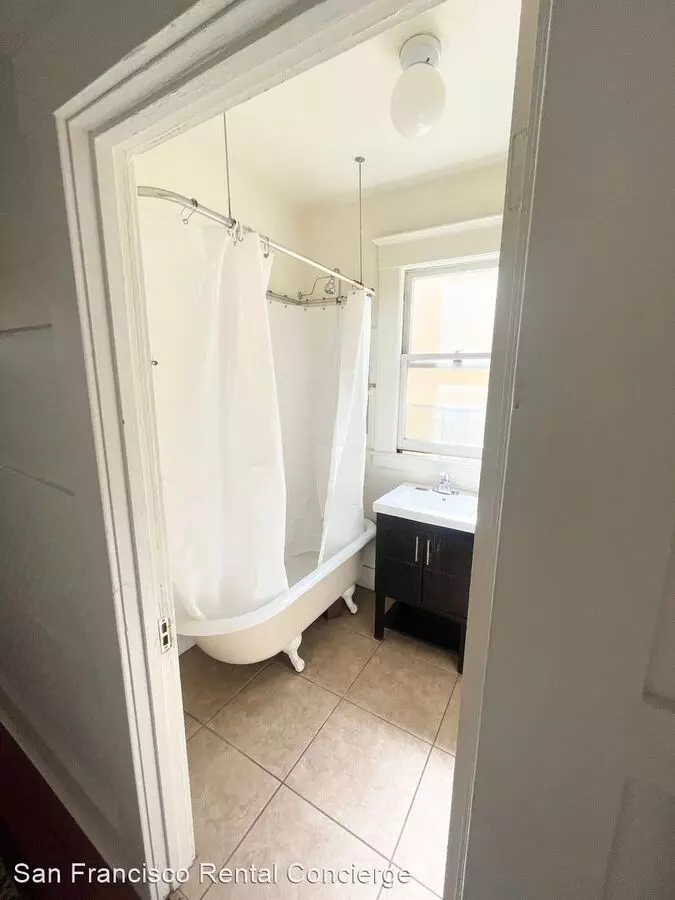 1560 Howard Street, San Francisco, CA 94103 photo 5
