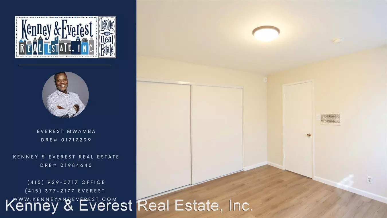 158 Duncan Street, San Francisco, CA 94110 photo 2