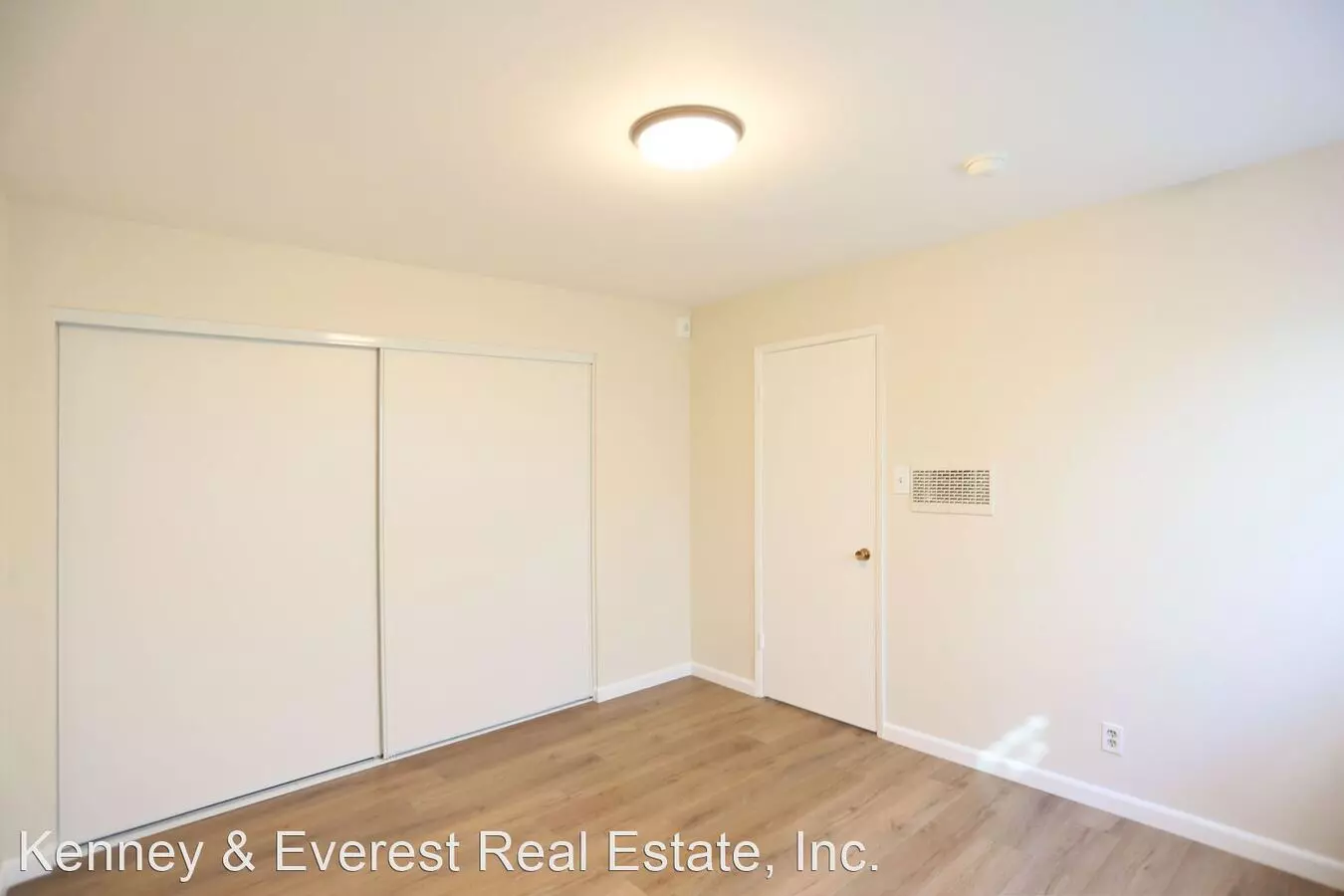 158 Duncan Street, San Francisco, CA 94110 photo 3