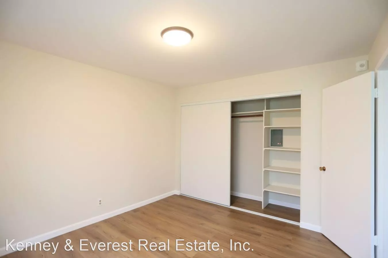 158 Duncan Street, San Francisco, CA 94110 photo 4