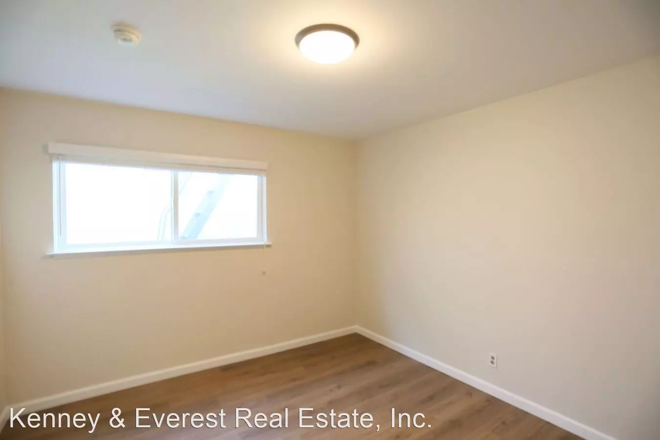 158 Duncan Street, San Francisco, CA 94110 photo 5