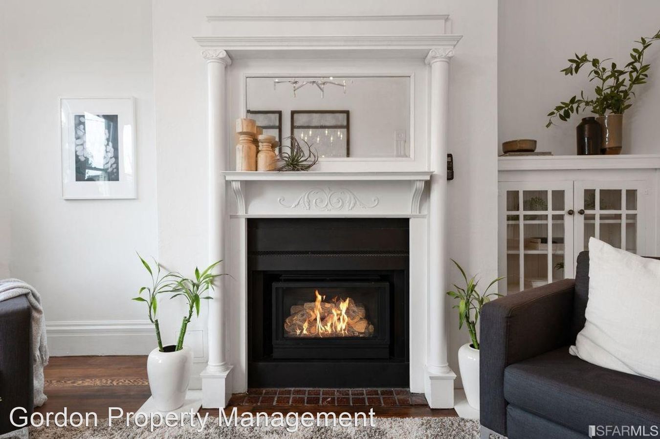 1580 Sanchez Street, San Francisco, CA 94131 photo 3