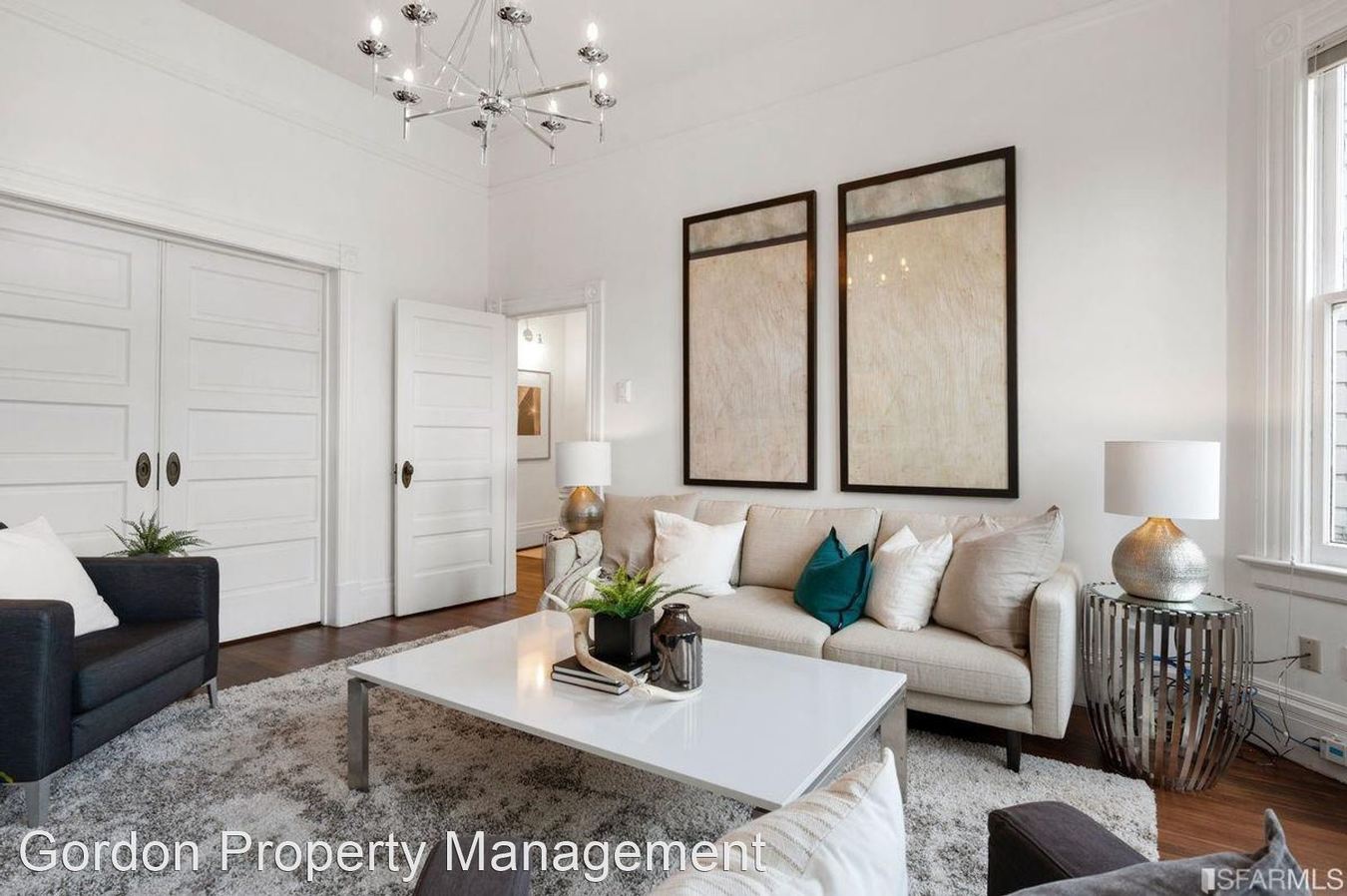 1580 Sanchez Street, San Francisco, CA 94131 photo 4