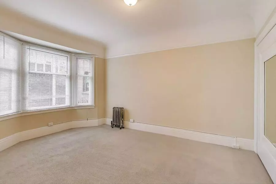 1501 Polk Street photo 3